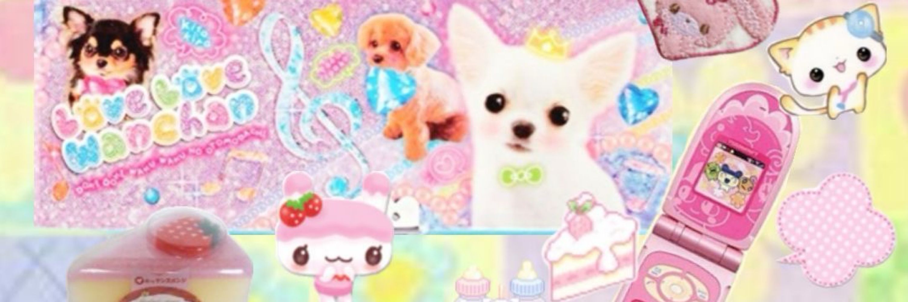🍥 ˚✧₊⁎