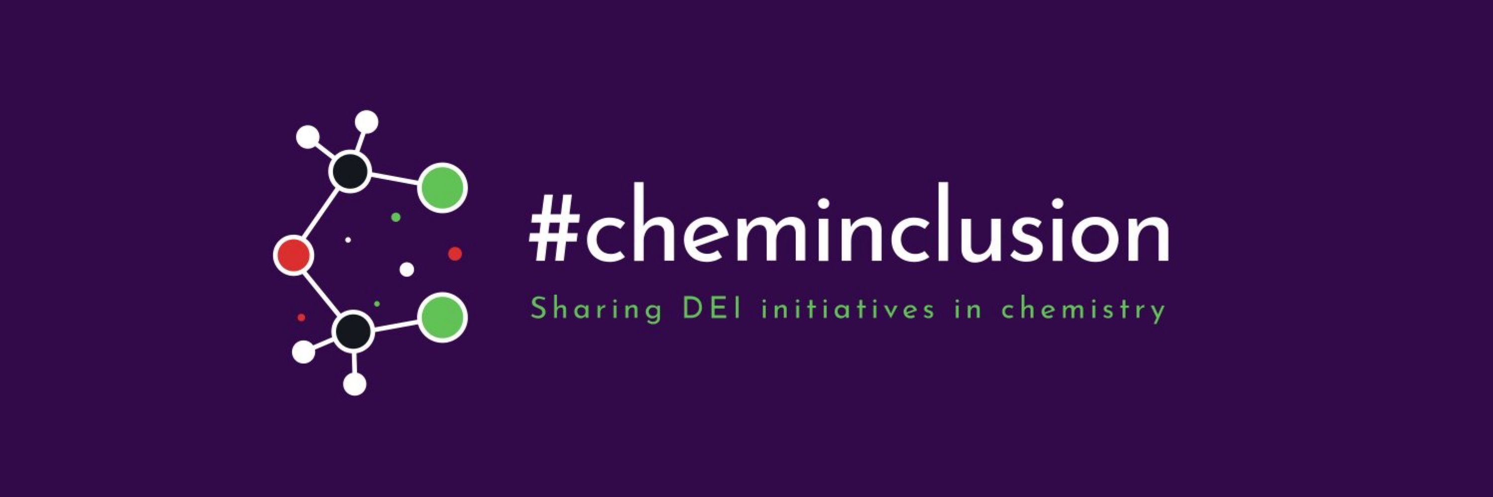 ChemInclusion