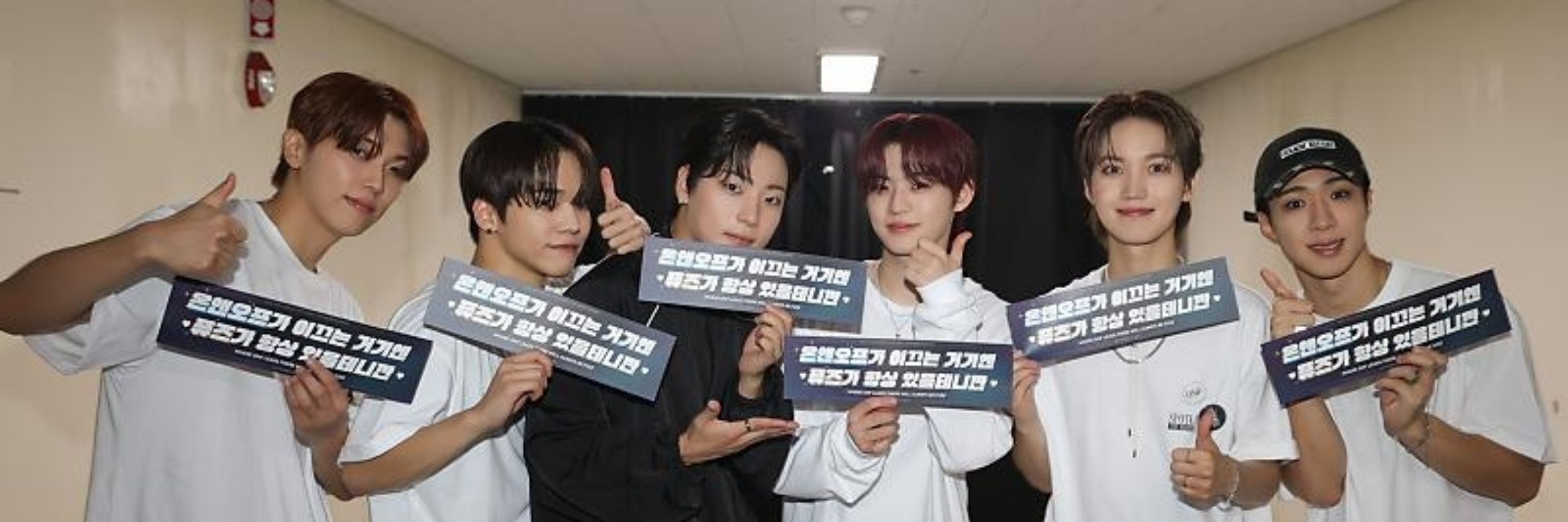 끅끅이😈