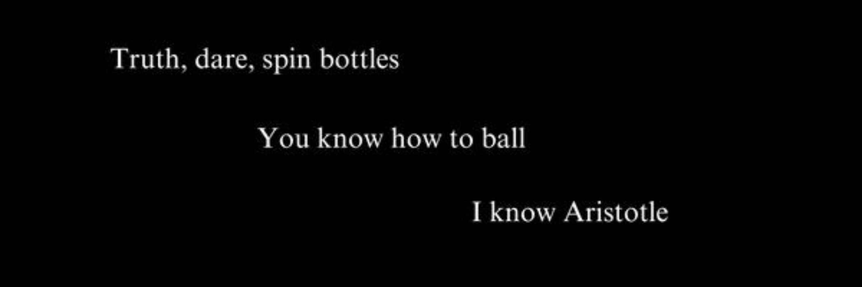 Ana ᶜʳᵛᵍ
