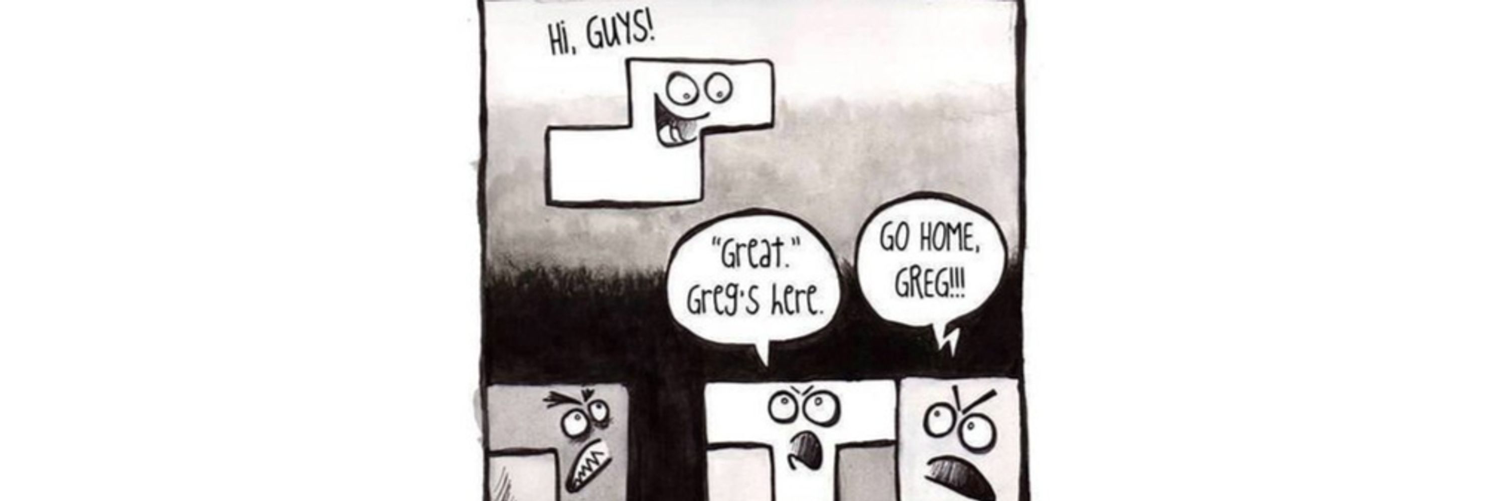 Greg Kiar, PhD