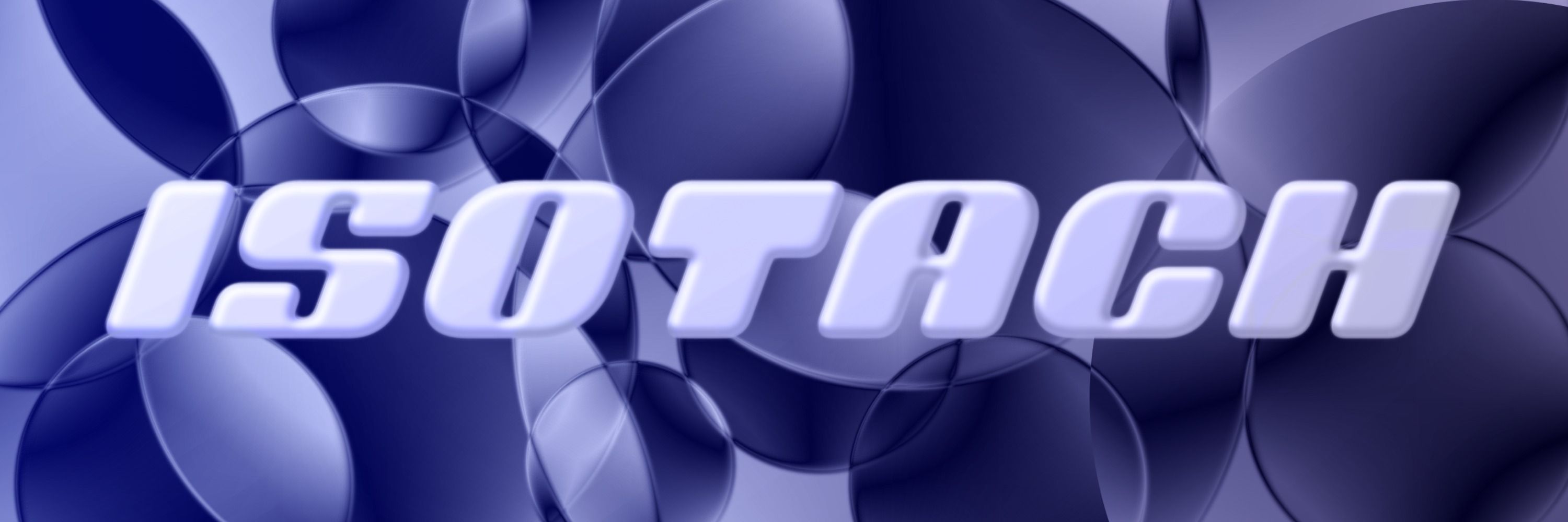 iso
