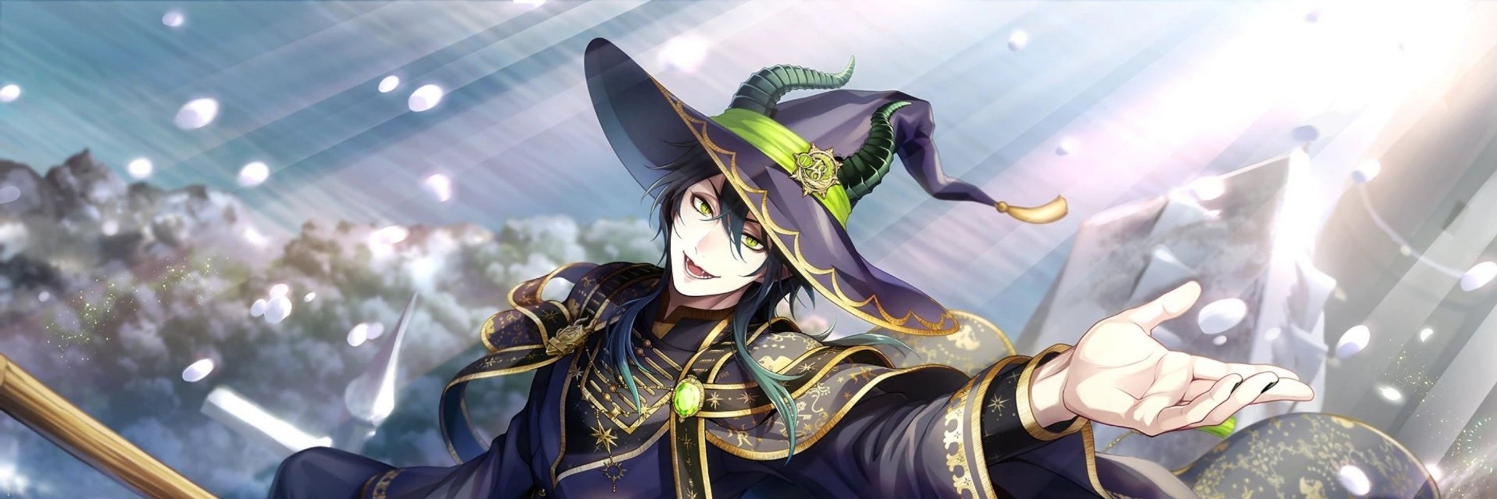 ☆Keon☆