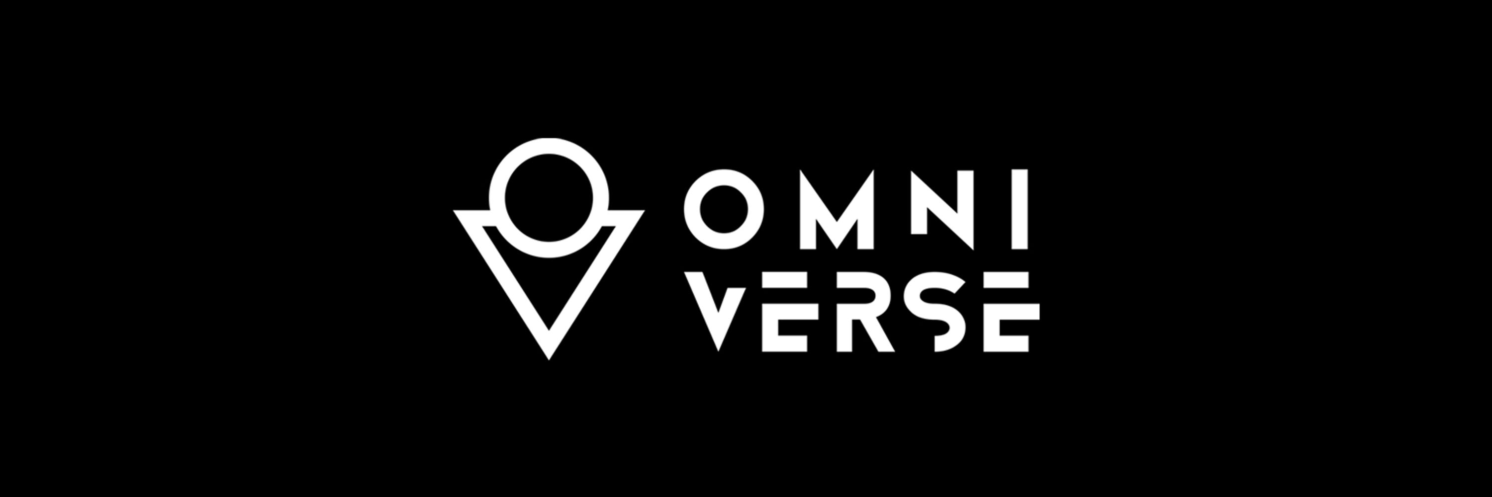 Omniverse is Making Immersive Audio Fiction