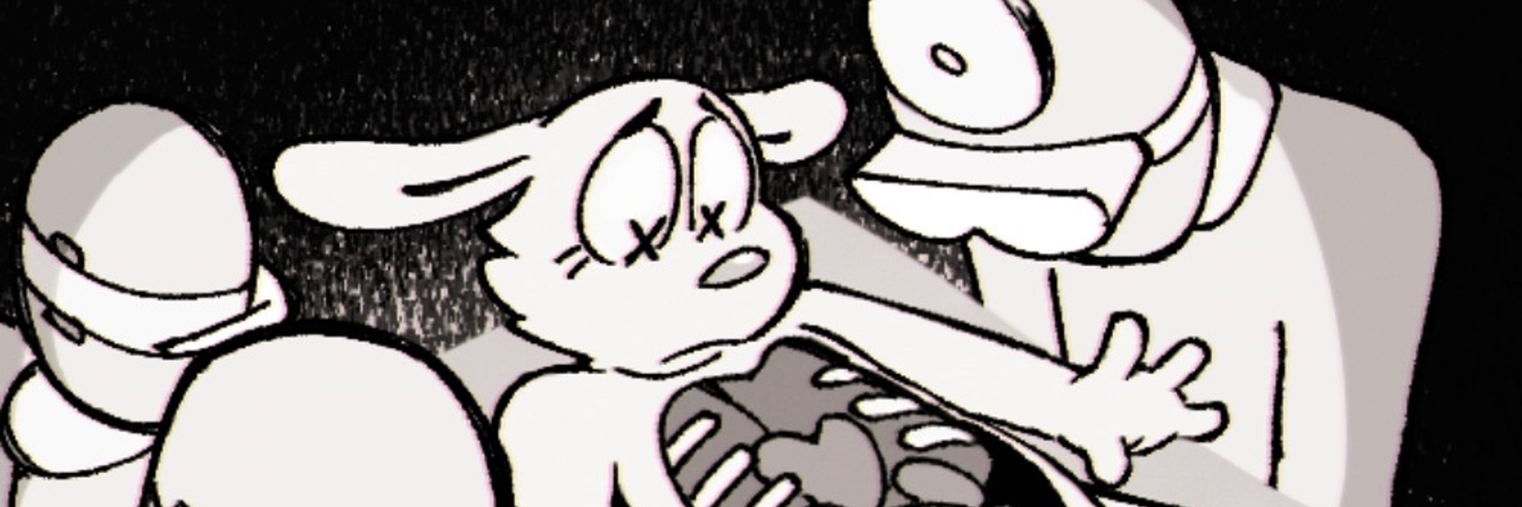 🔞Elly-Stinker🔞