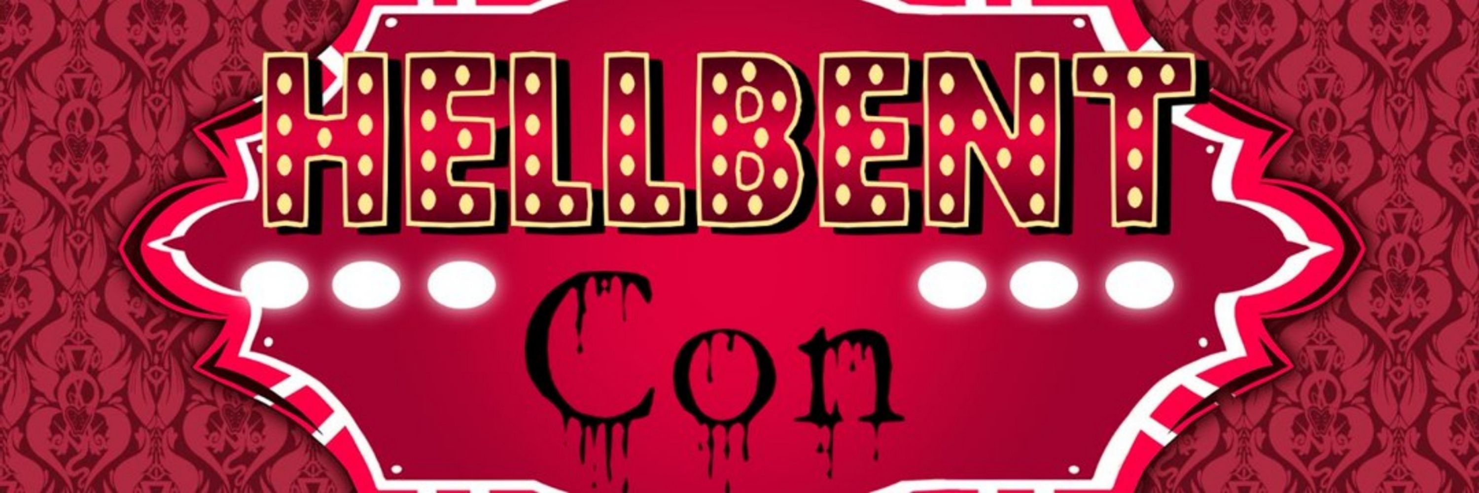 Hellbent Con