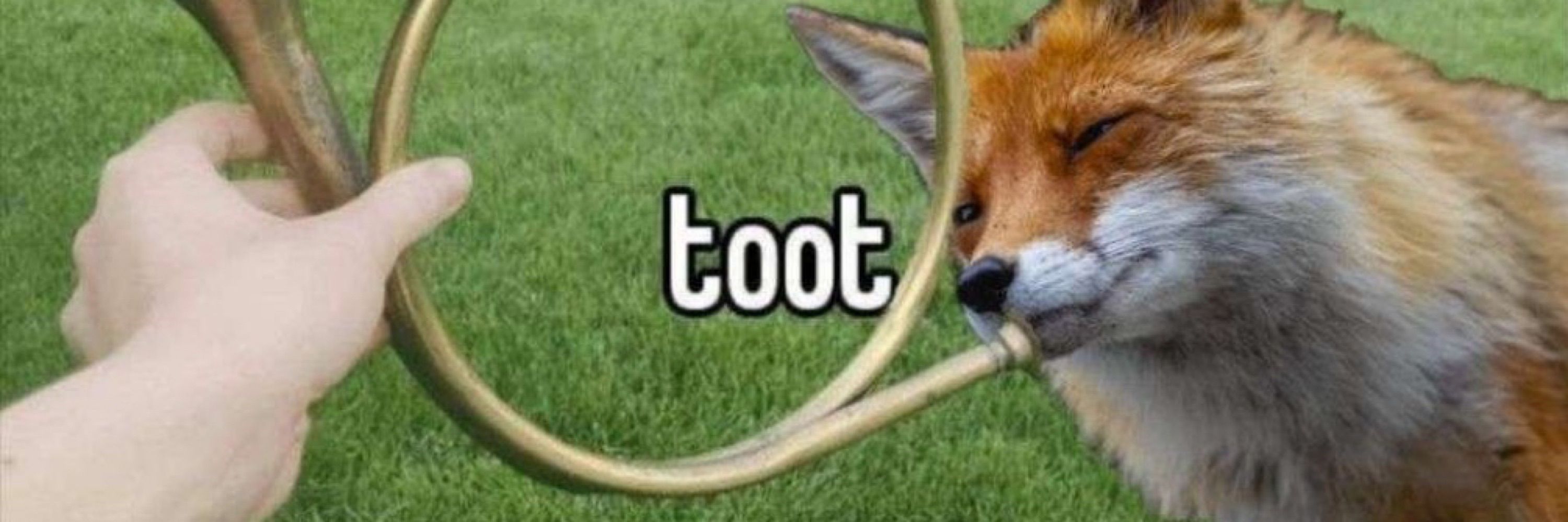 The Pun Queen