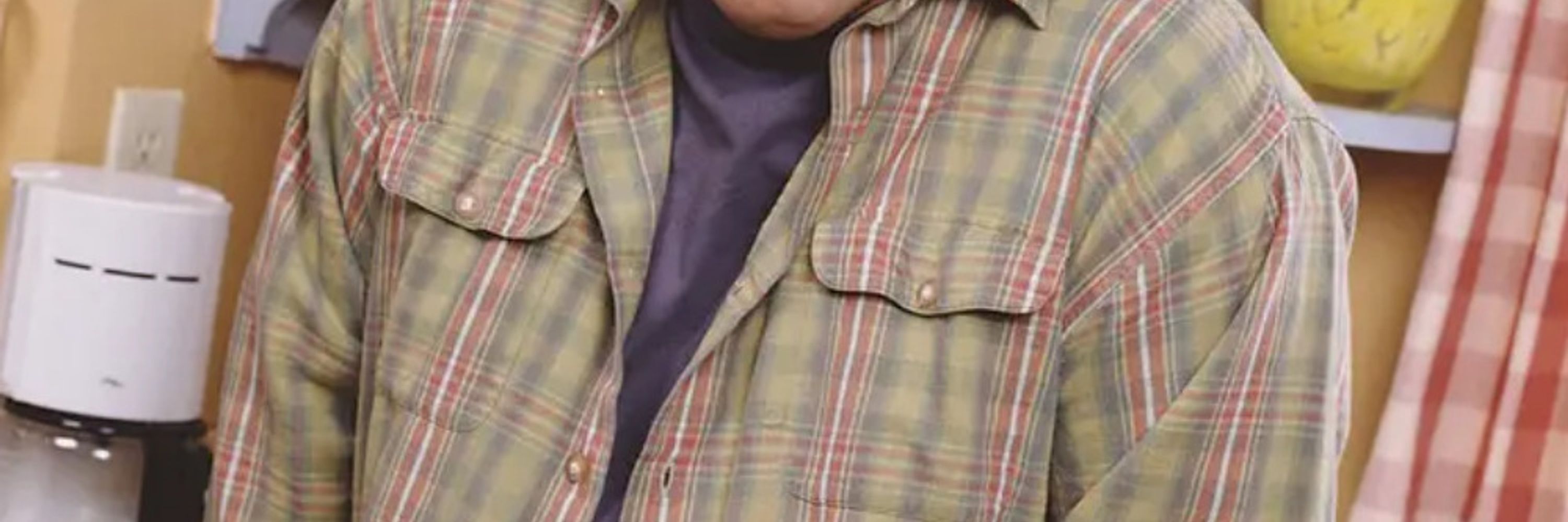 notAliceRoberts
