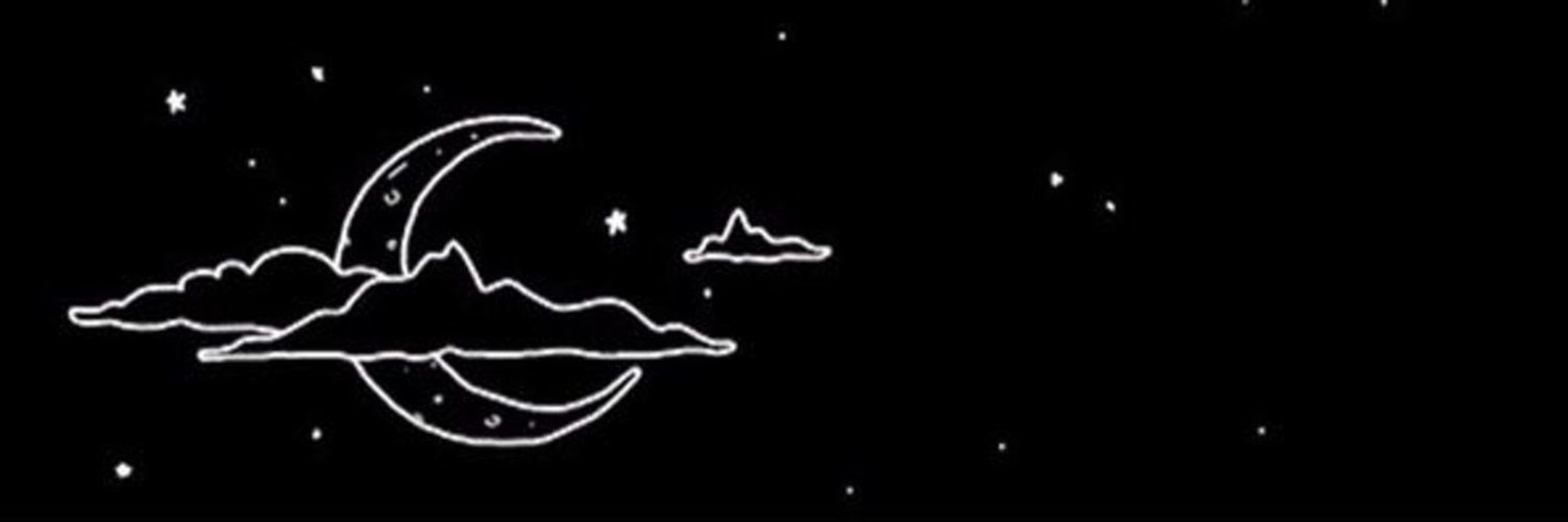 Patricia🌙