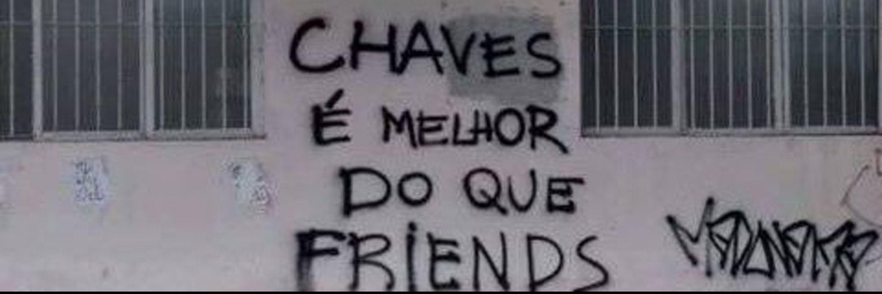 tátchiane 