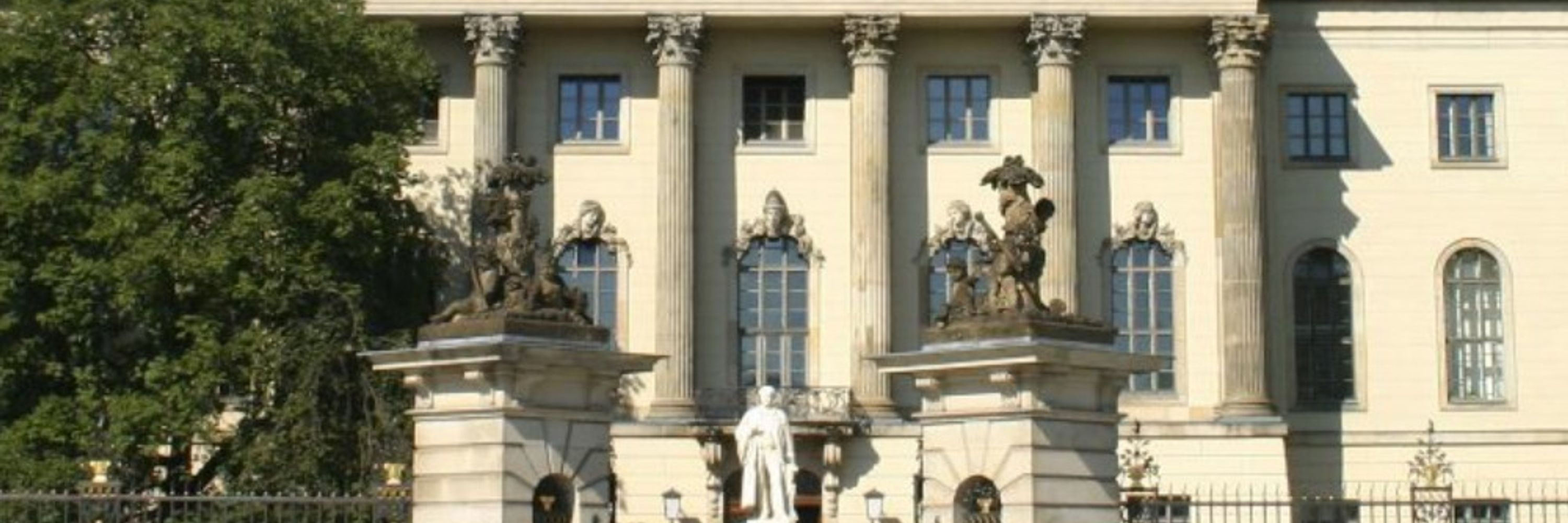 Thaer-Institute