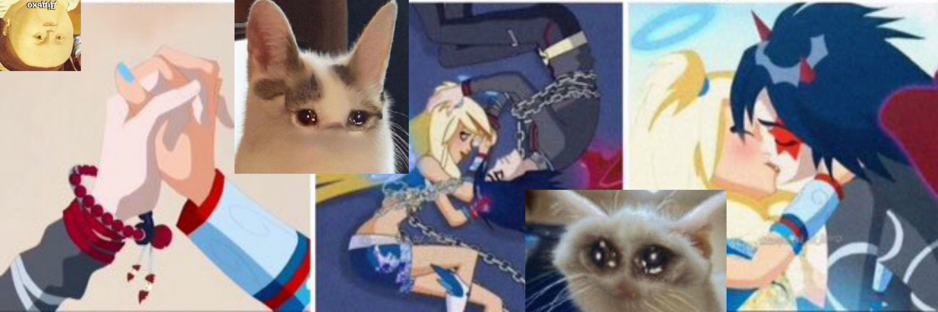 ~Saшka🧃✨~