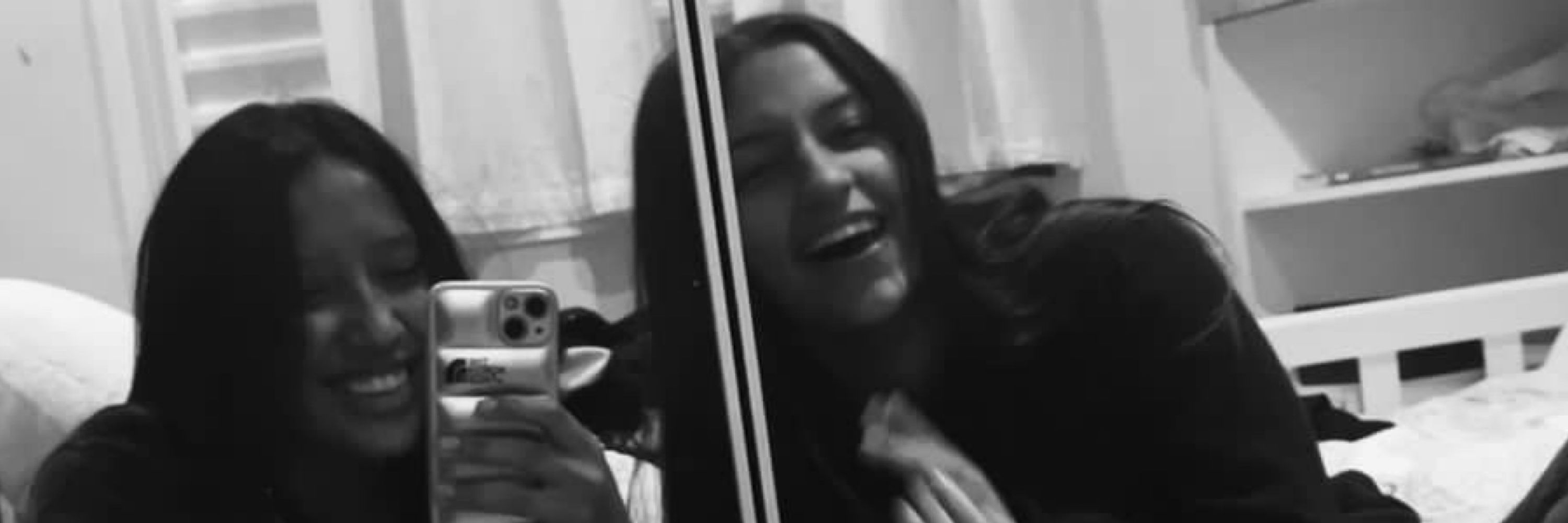 Camis
