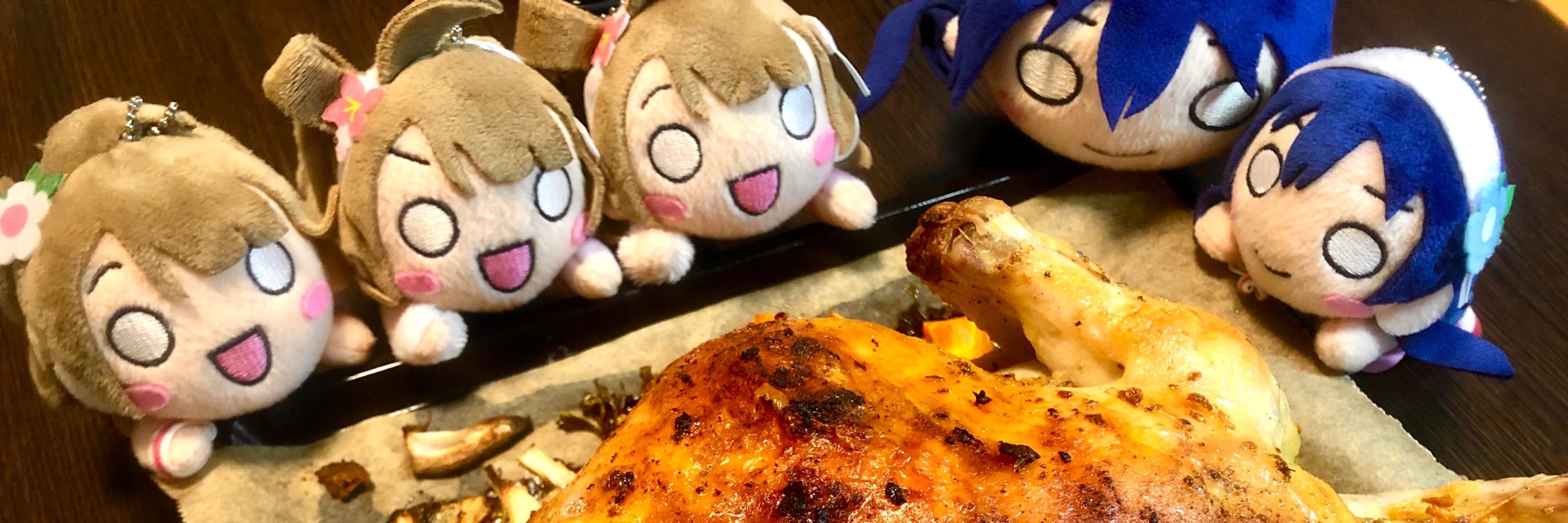 ﾏﾝﾁｷﾝ
