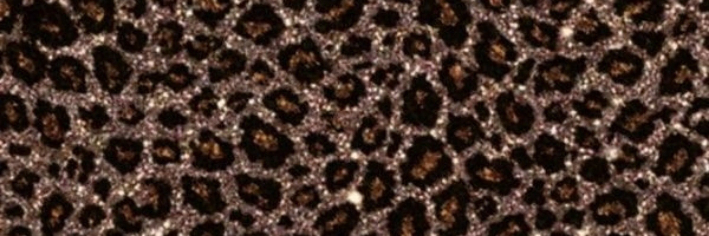 ★