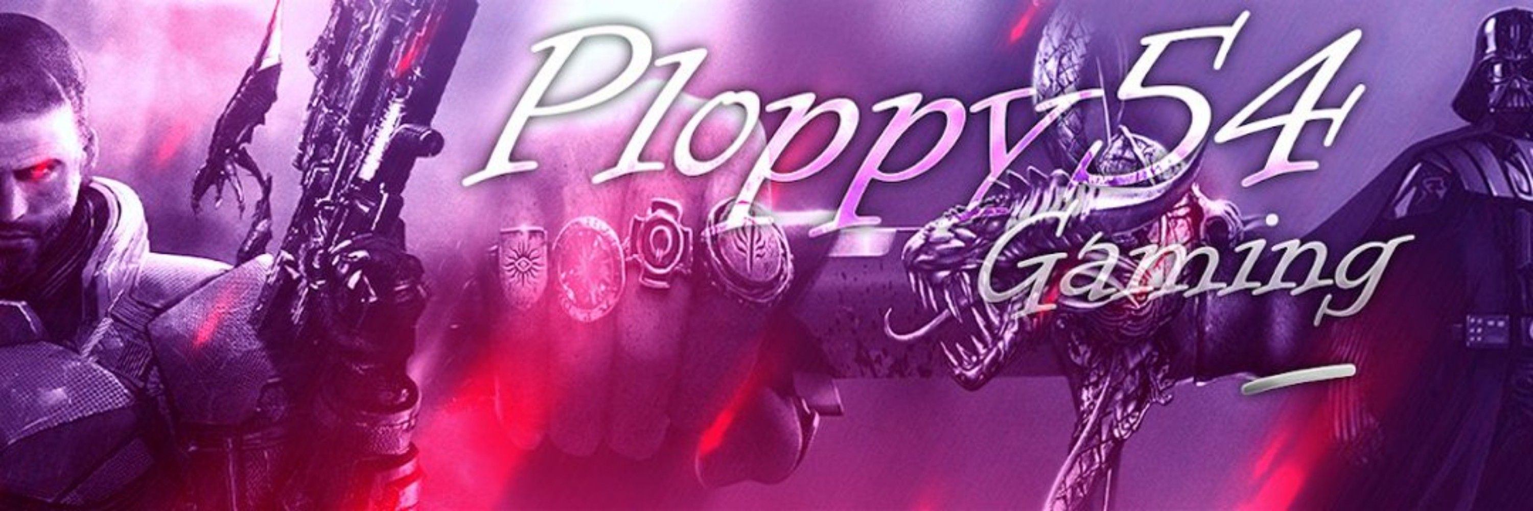 Ploppy54