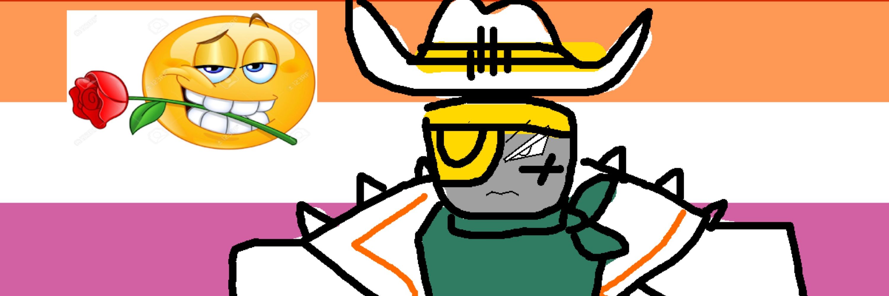 salvo