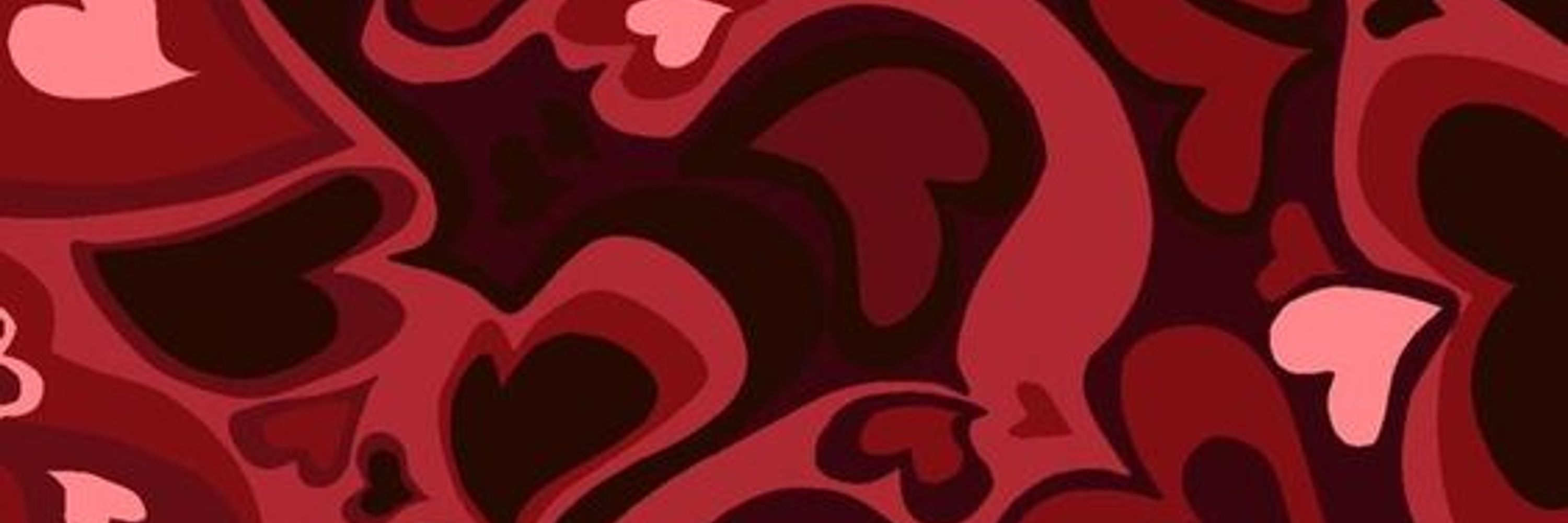 RetroCherries™