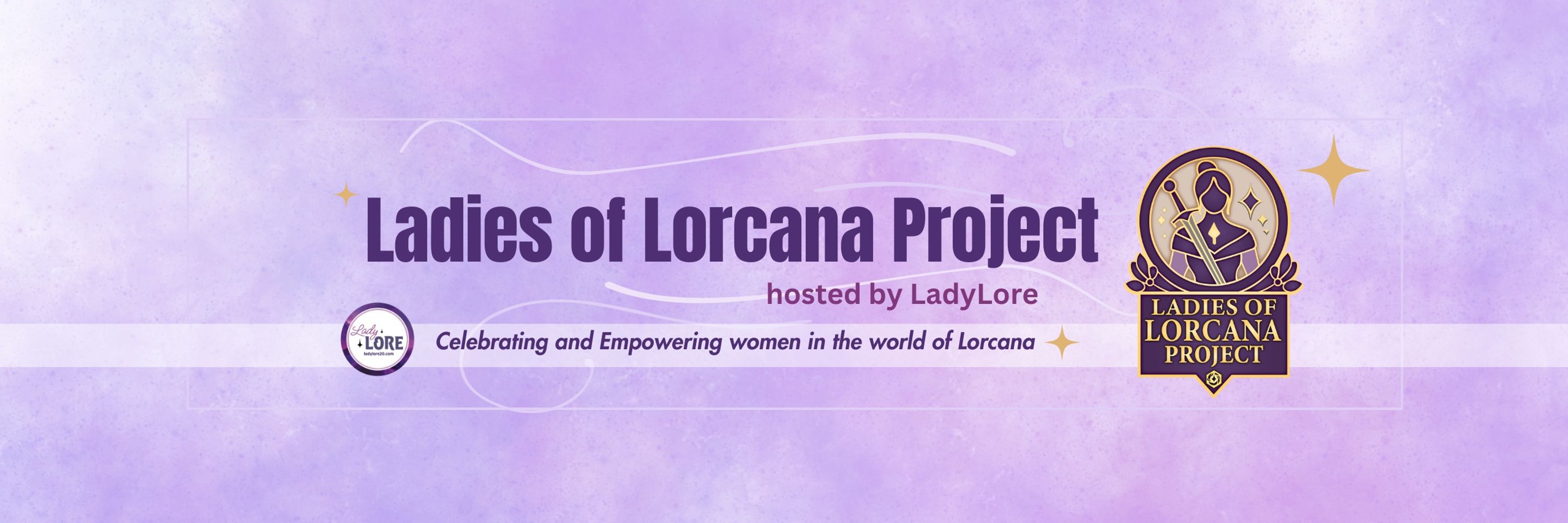 LadyLore20