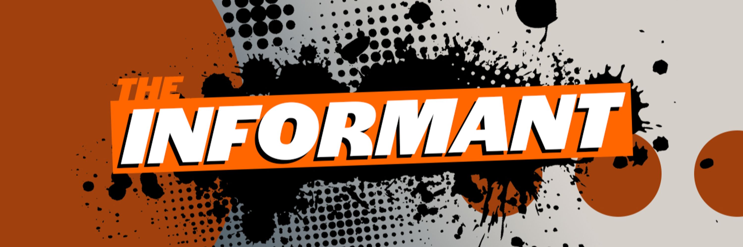The Informant