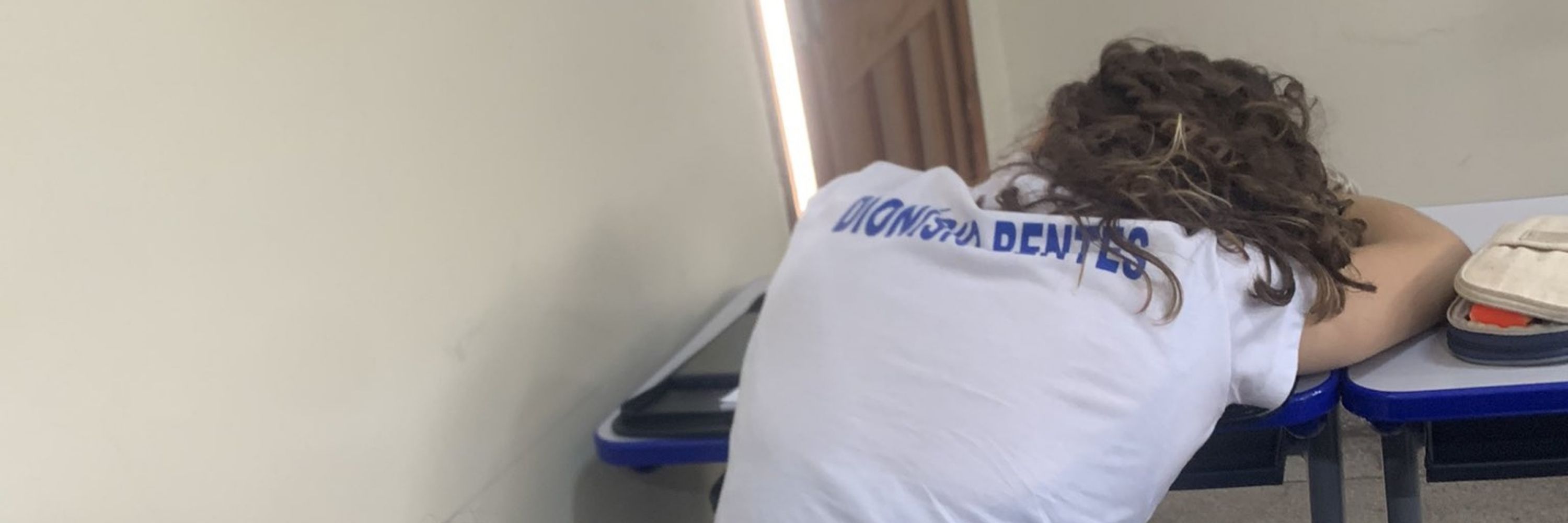 Belu