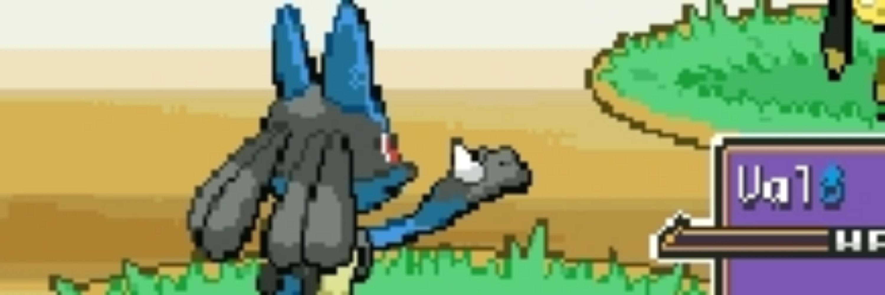 Val