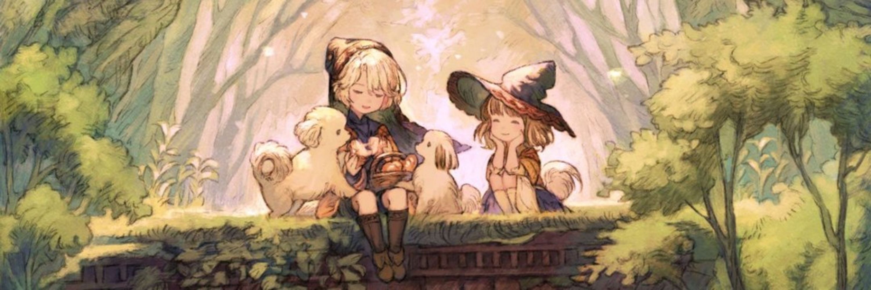 Maeka