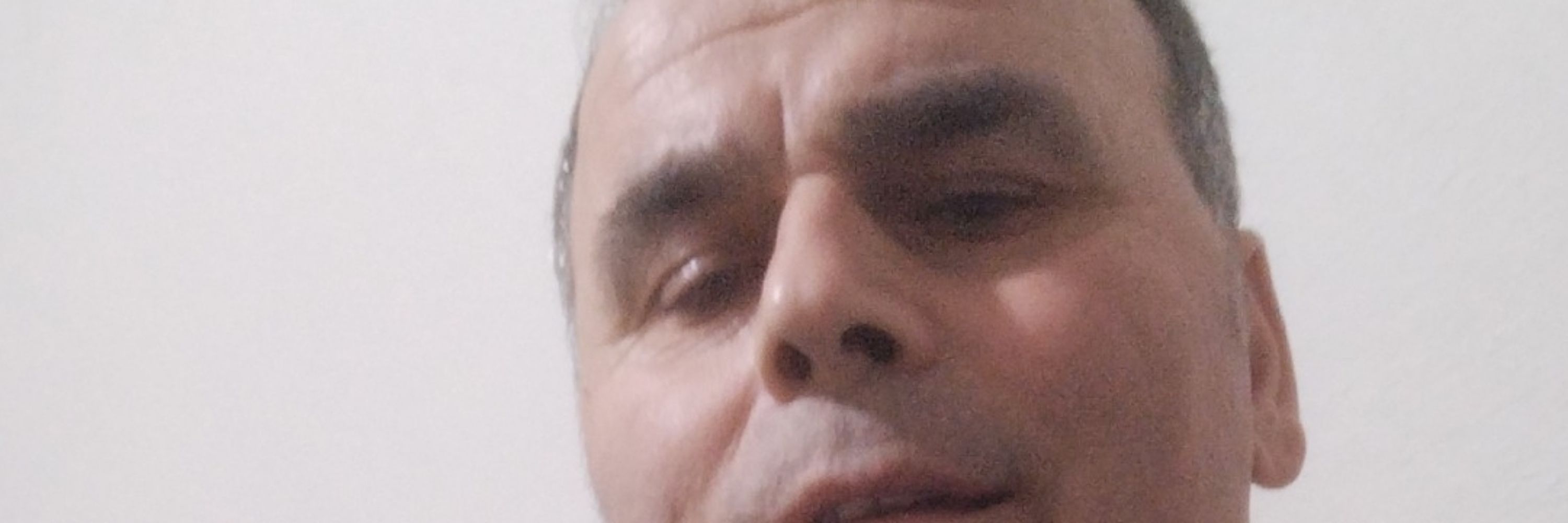 Kartal piri