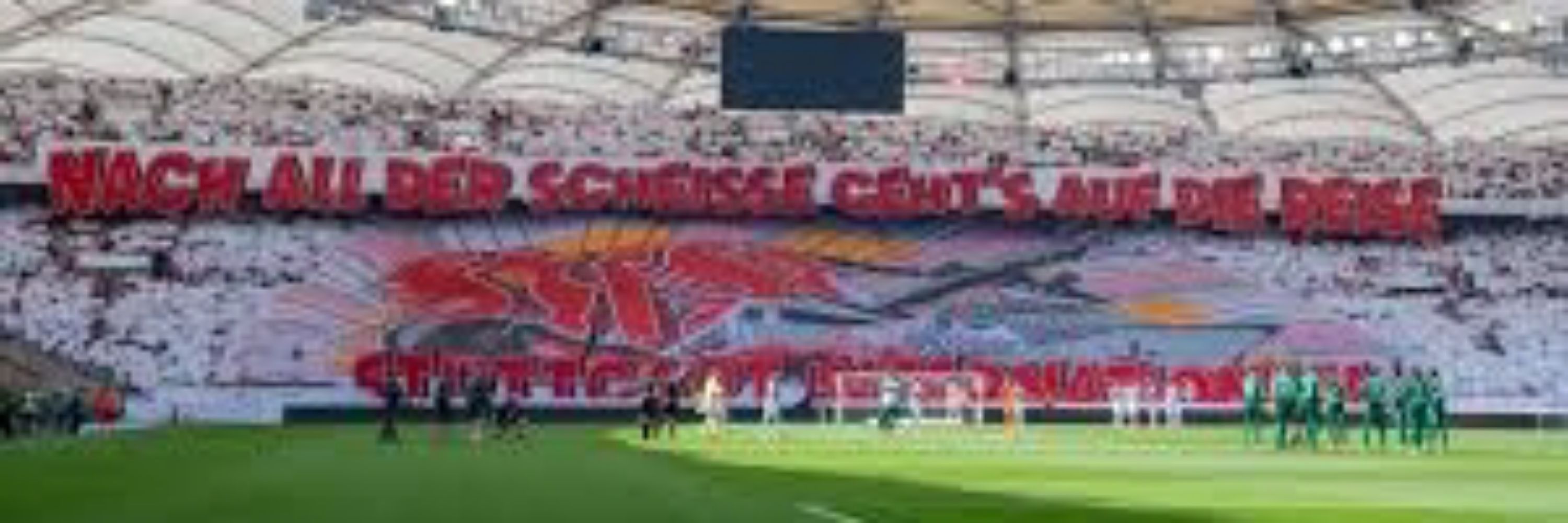 Stiller Leser 1893 🏳️‍🌈🇩🇪🇪🇸🇺🇦🇮🇱