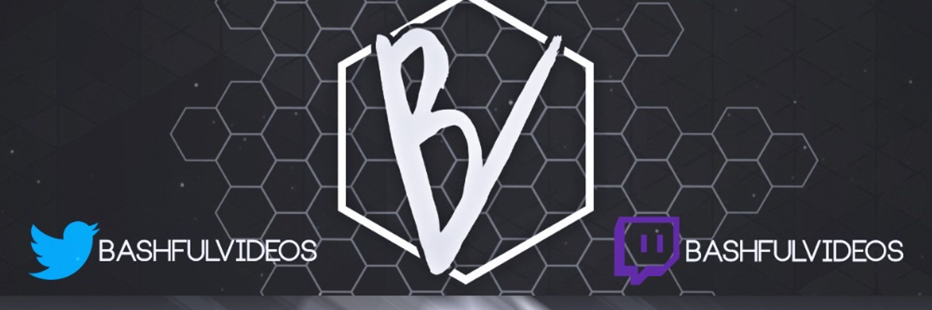 Bashfulvideos