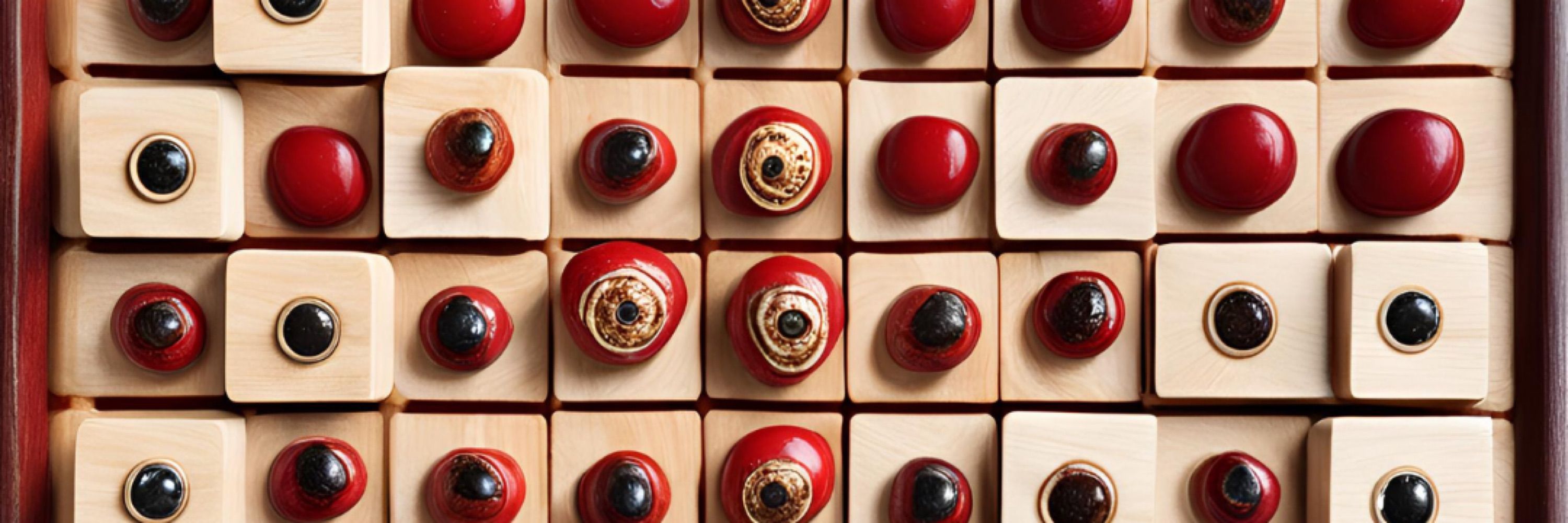 Redmancala