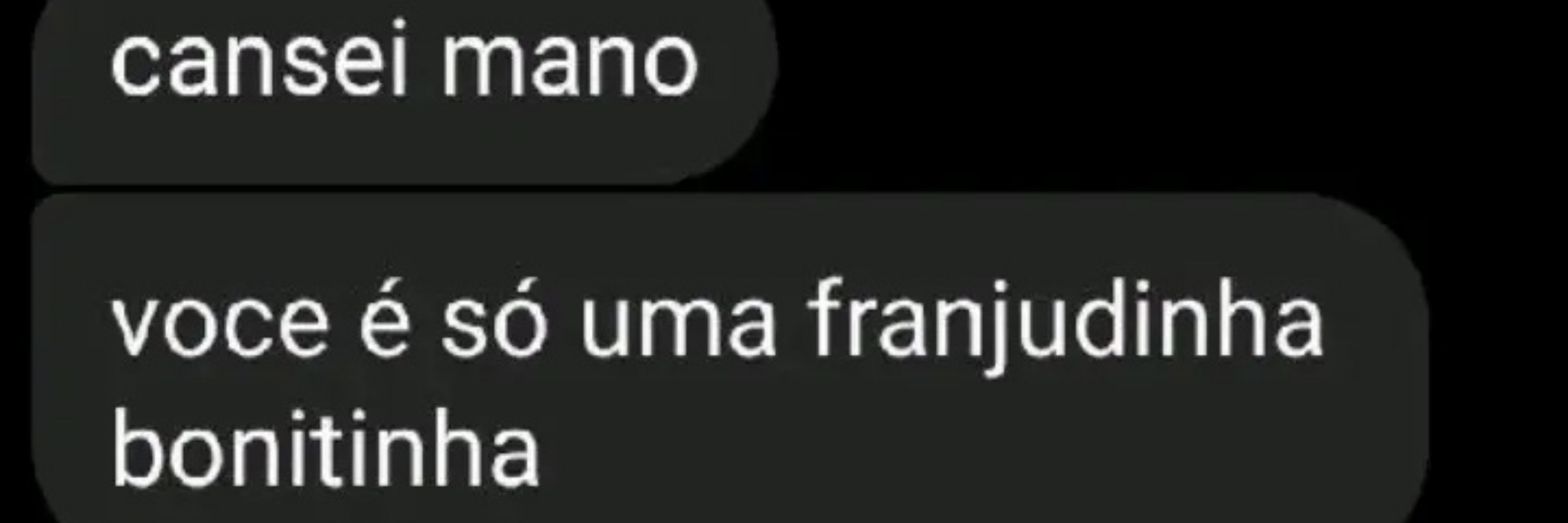 Sonegadora de imposto