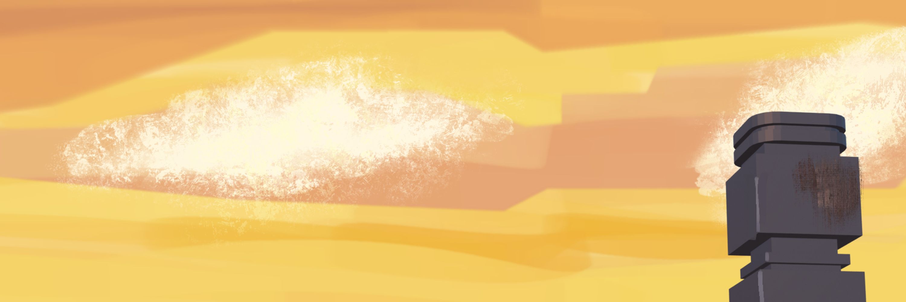 Geo