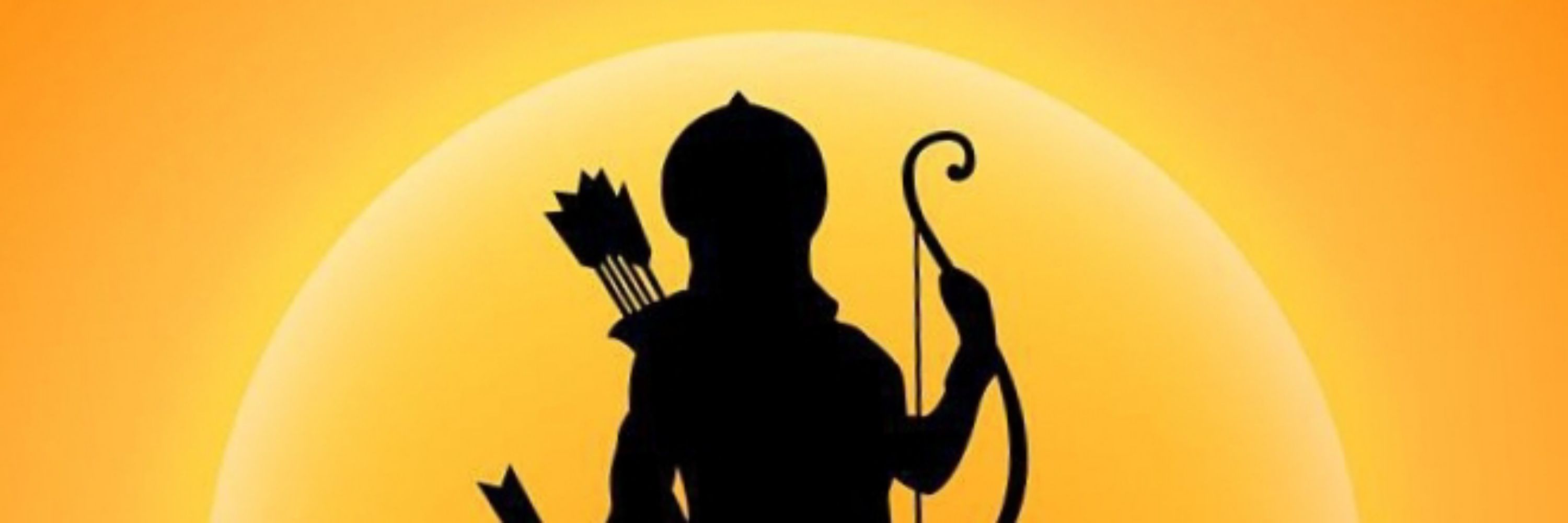 Shri vedic jyotish-db