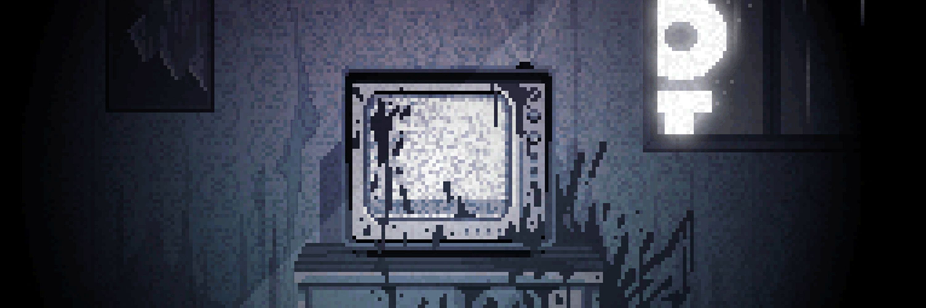 Hyllus/Pandora