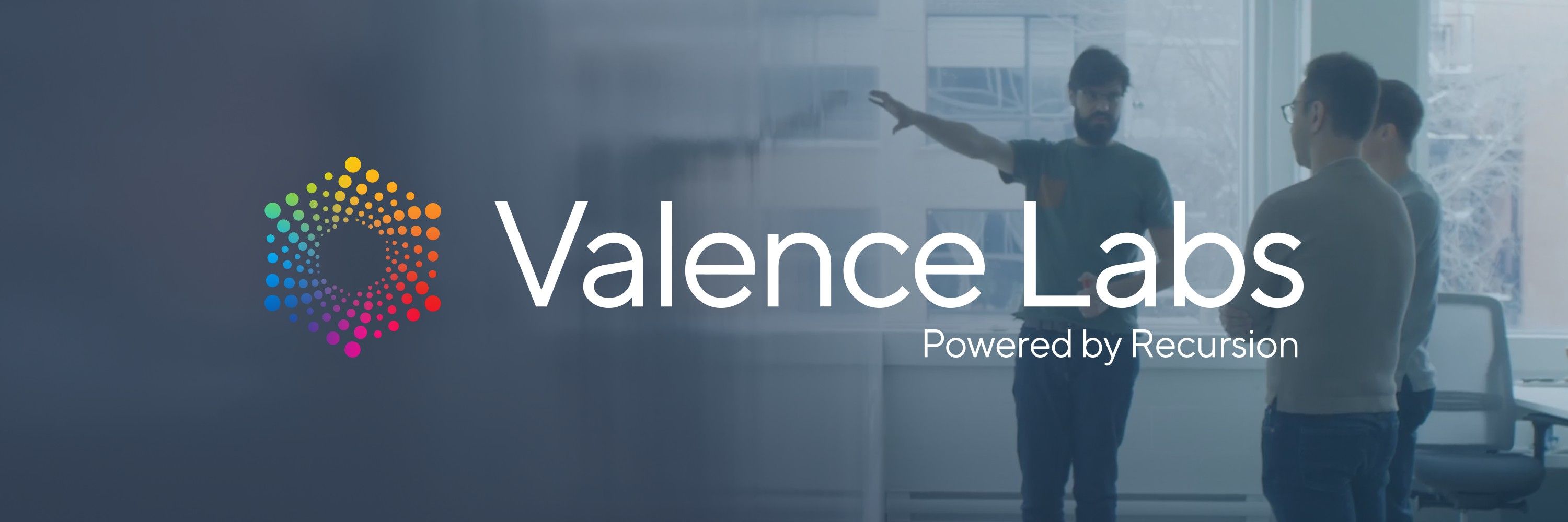 Valence Labs