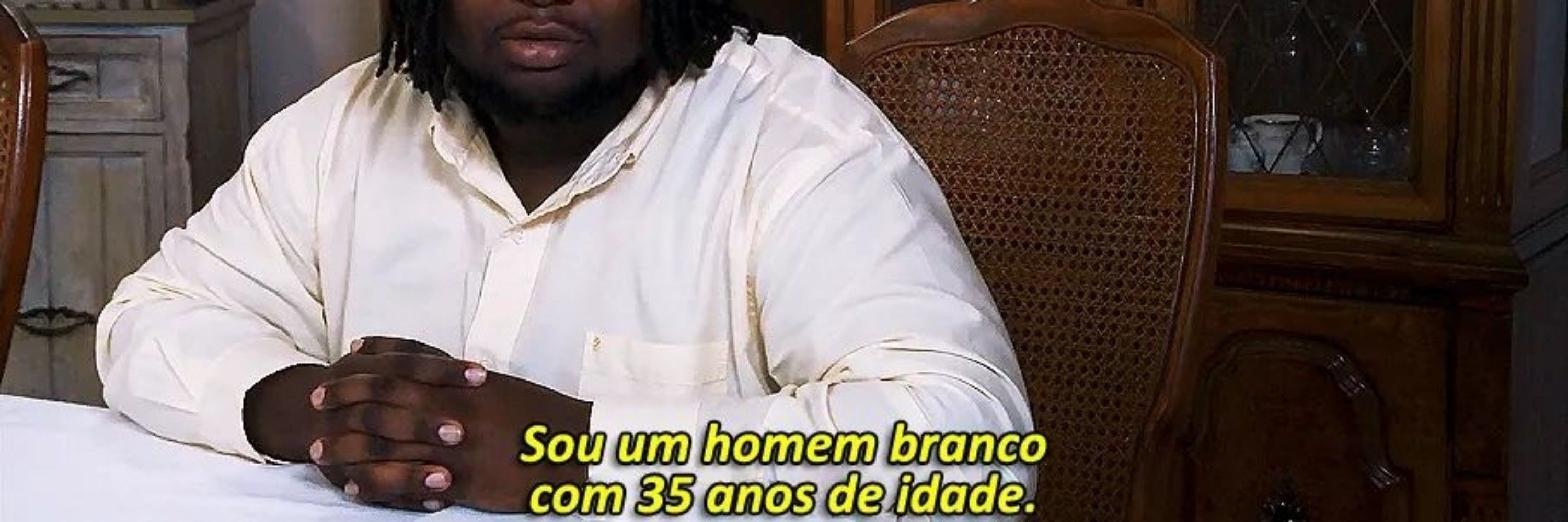 Caio