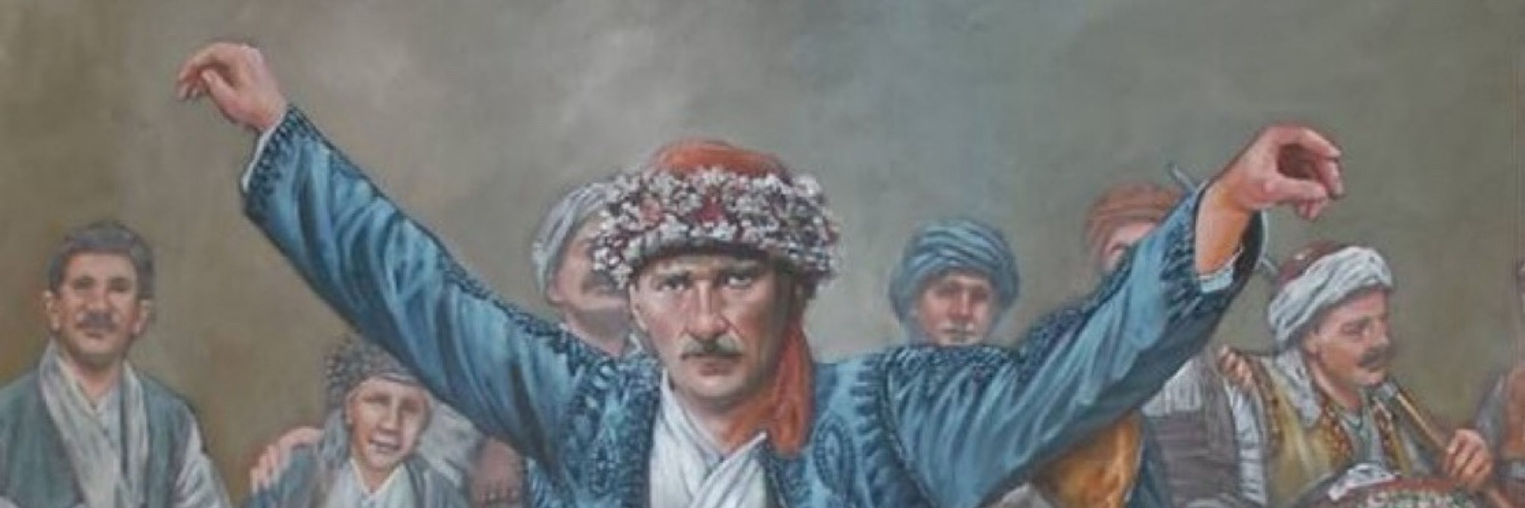 Fidelgezmiş