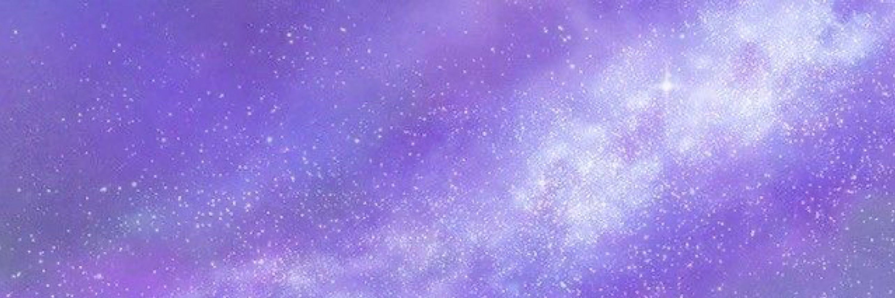 •✿~Axlona~✿•