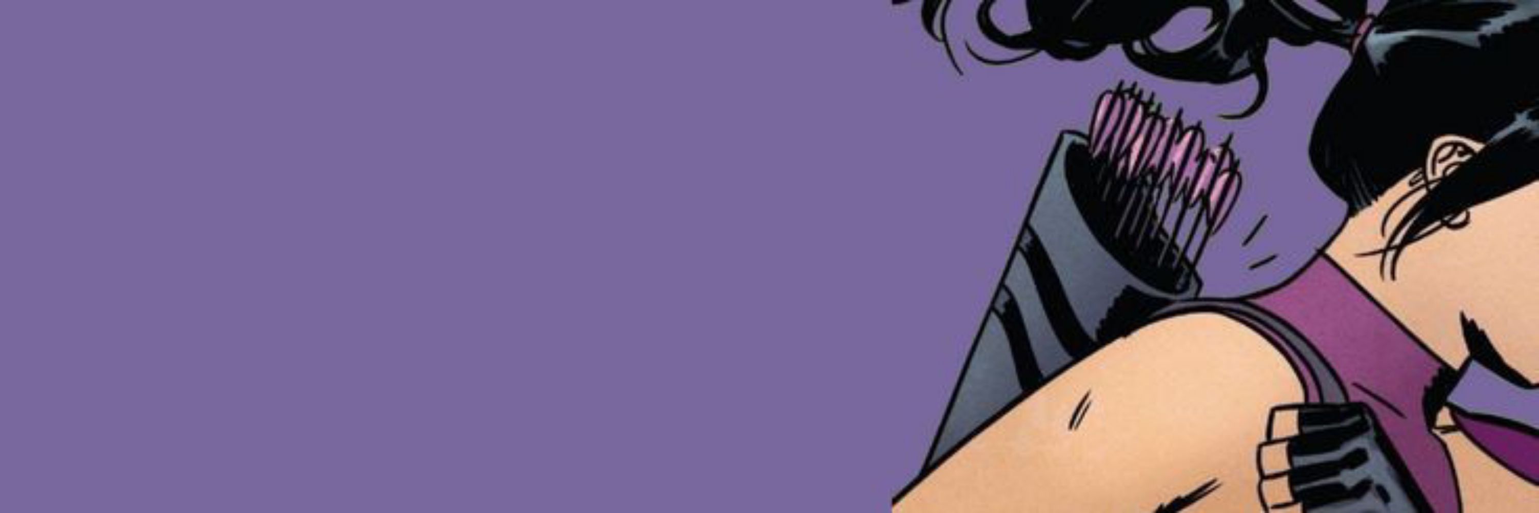 ﹫raven | ansiosa para outubro