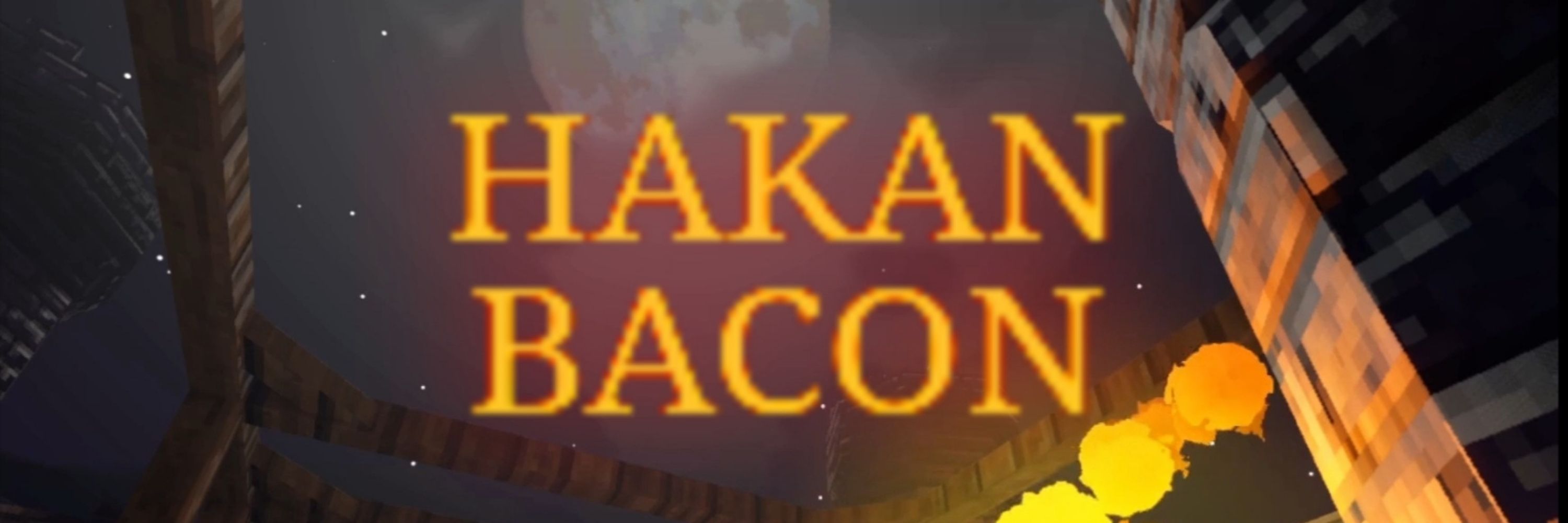 HakanBacon