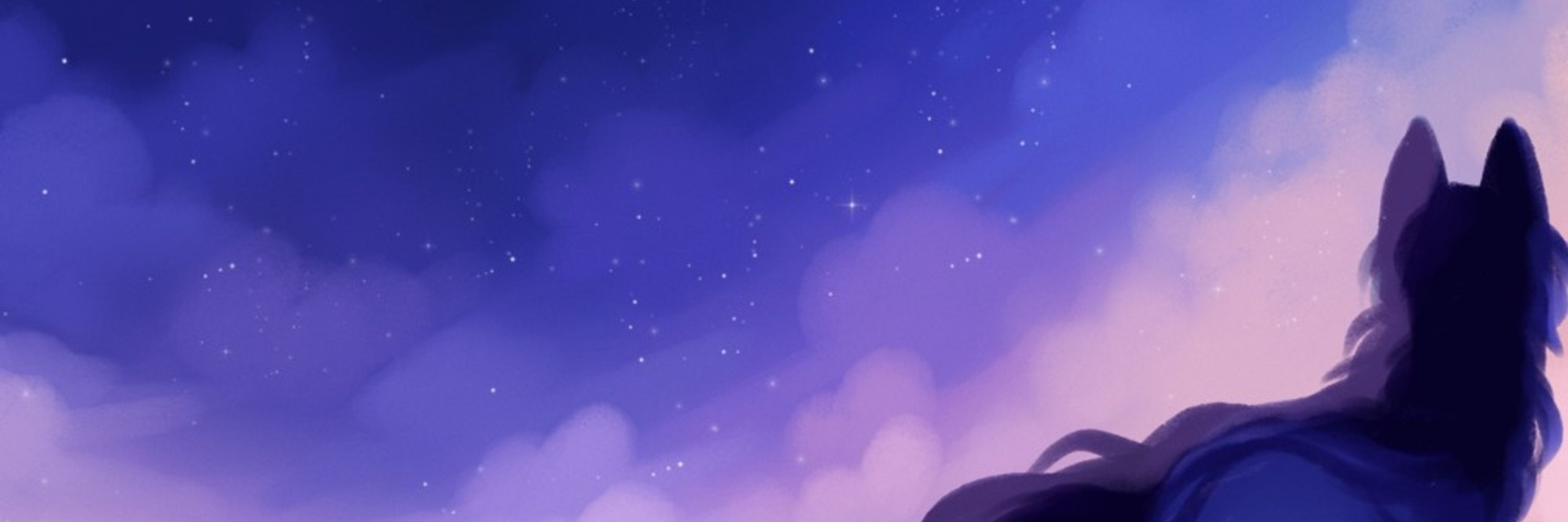 Kitsu 🌸