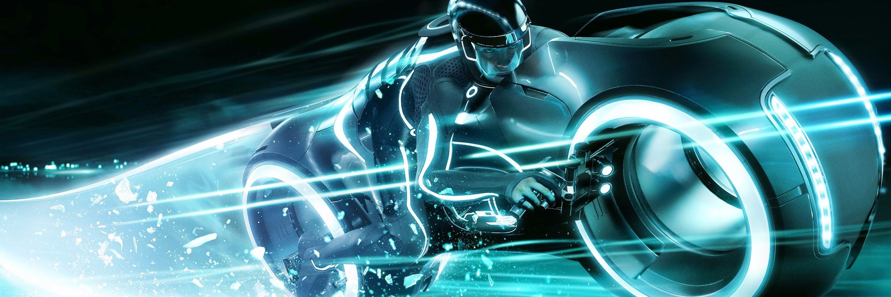 NitroKnight
