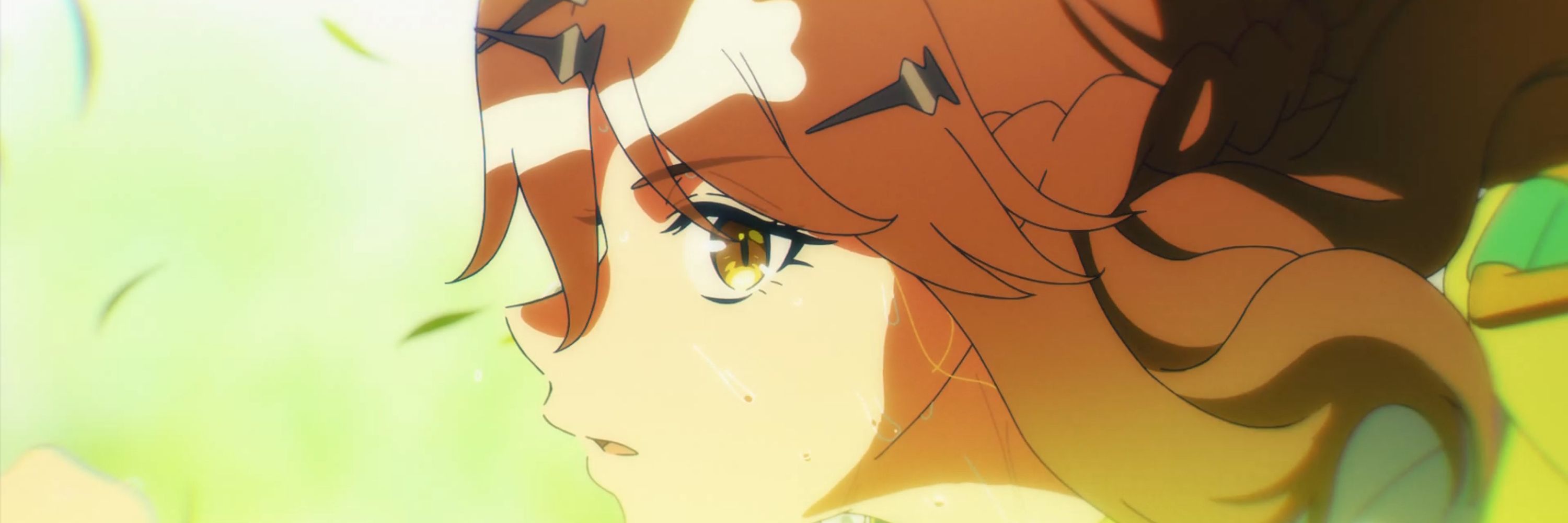 Toguri