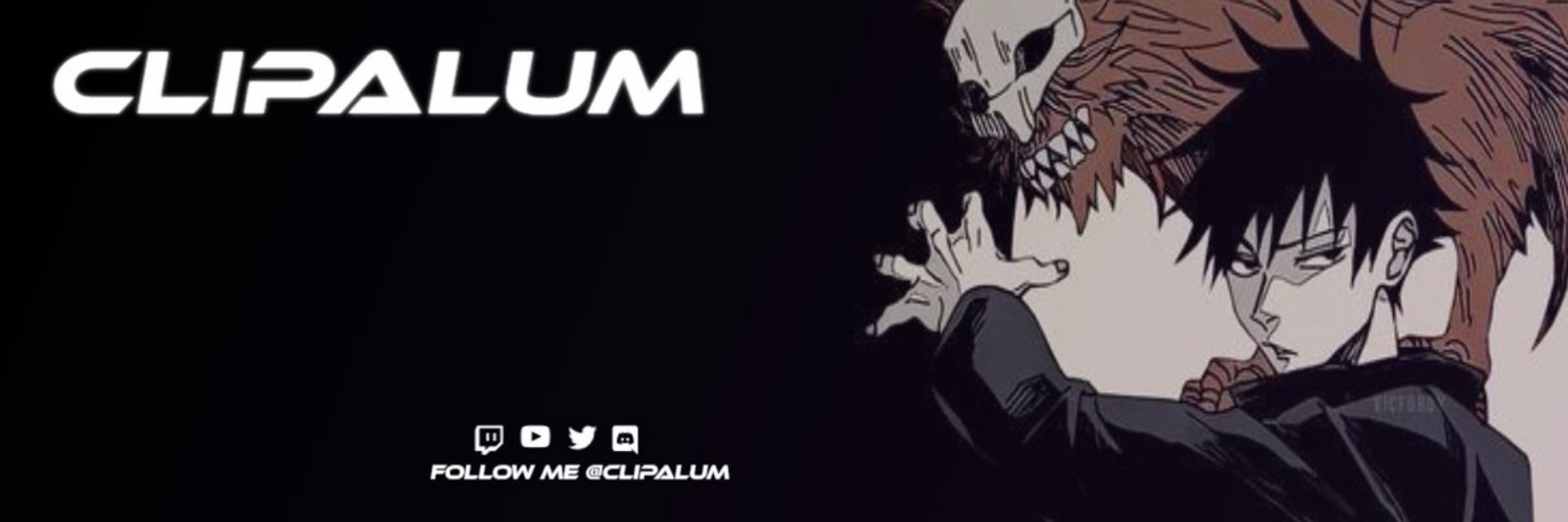 Clipalum