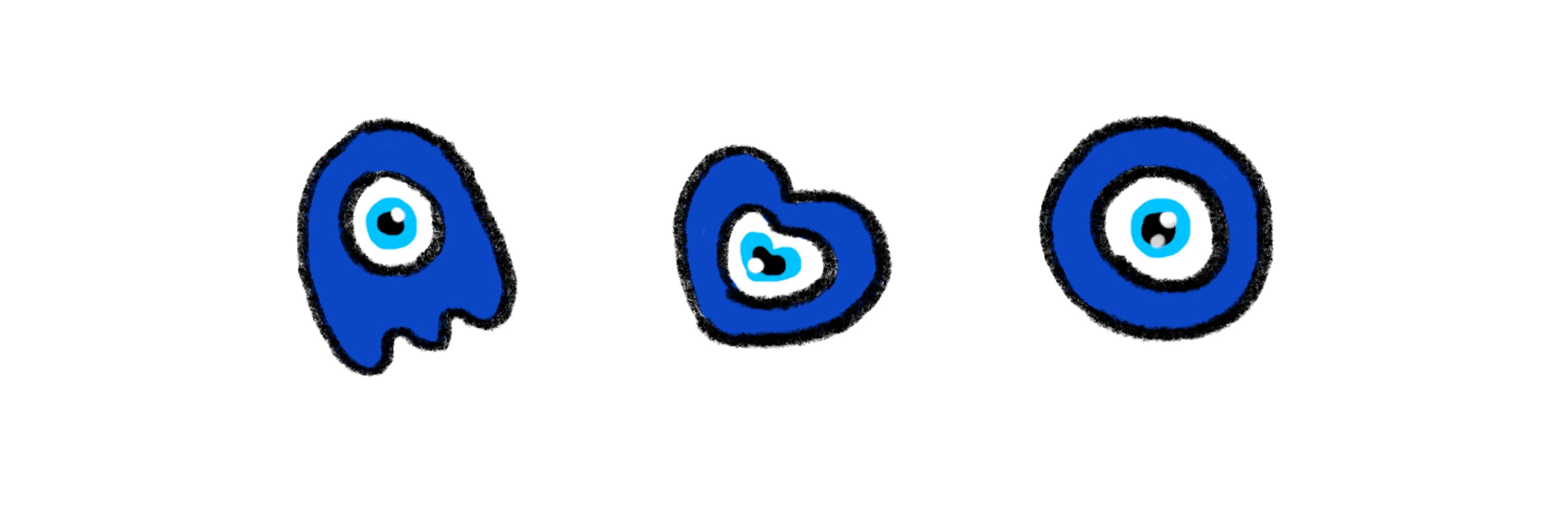Ёмs🧿