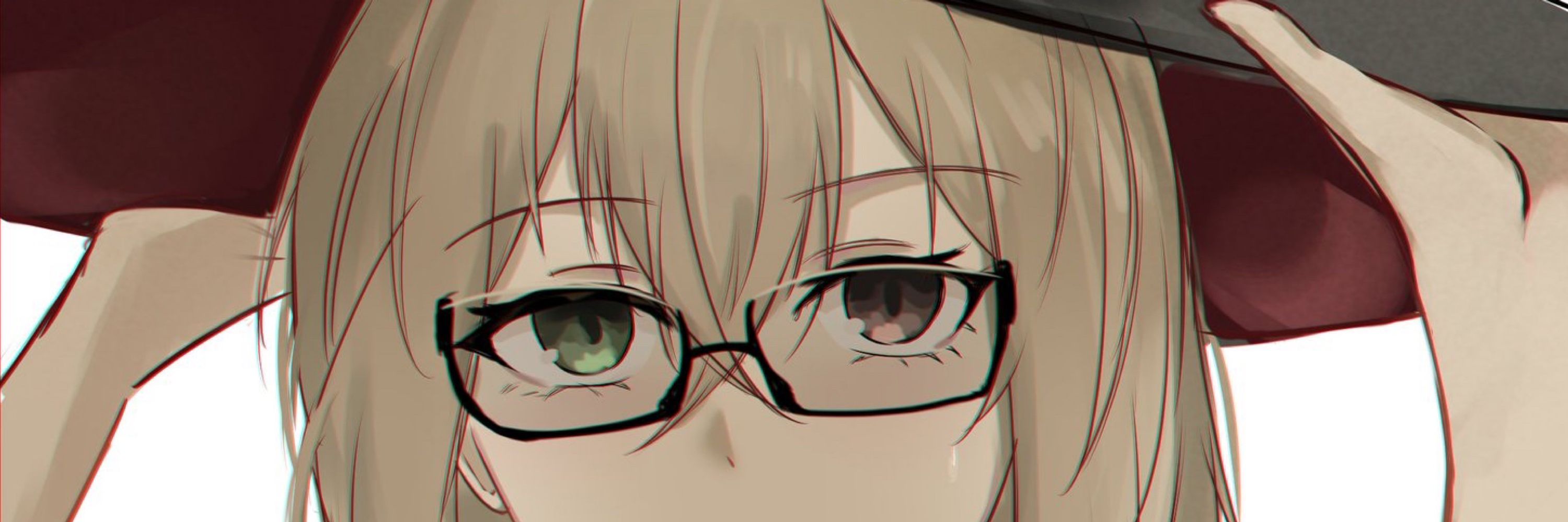 Canvas Sensei 