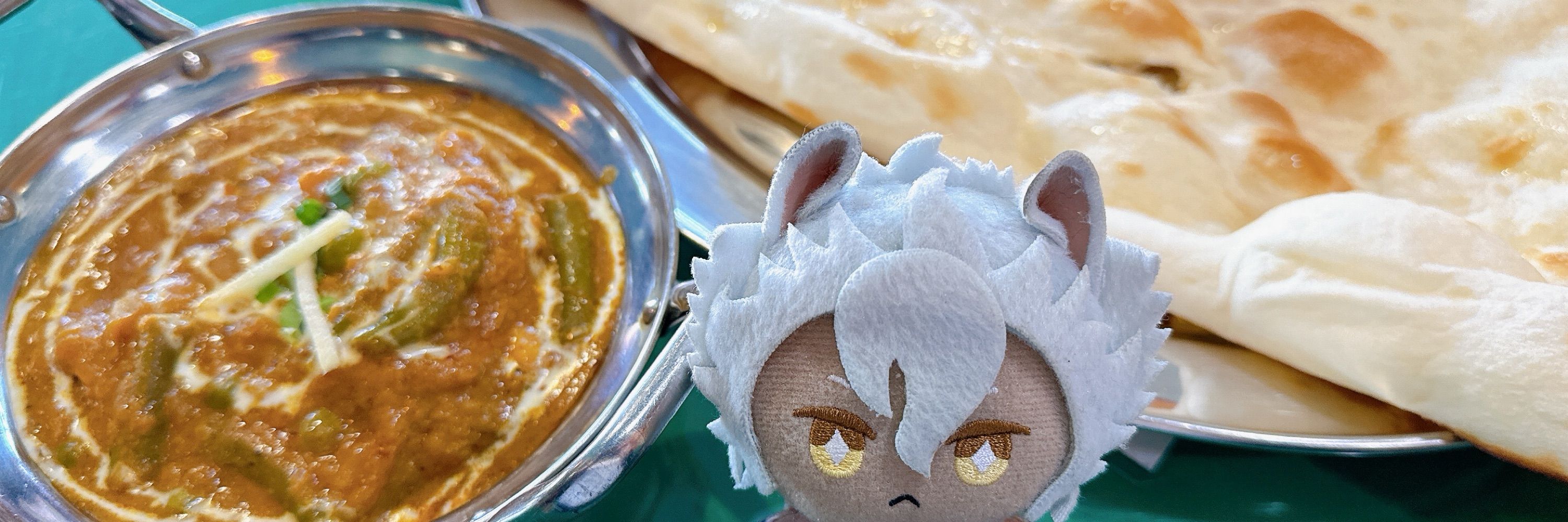 たんしお