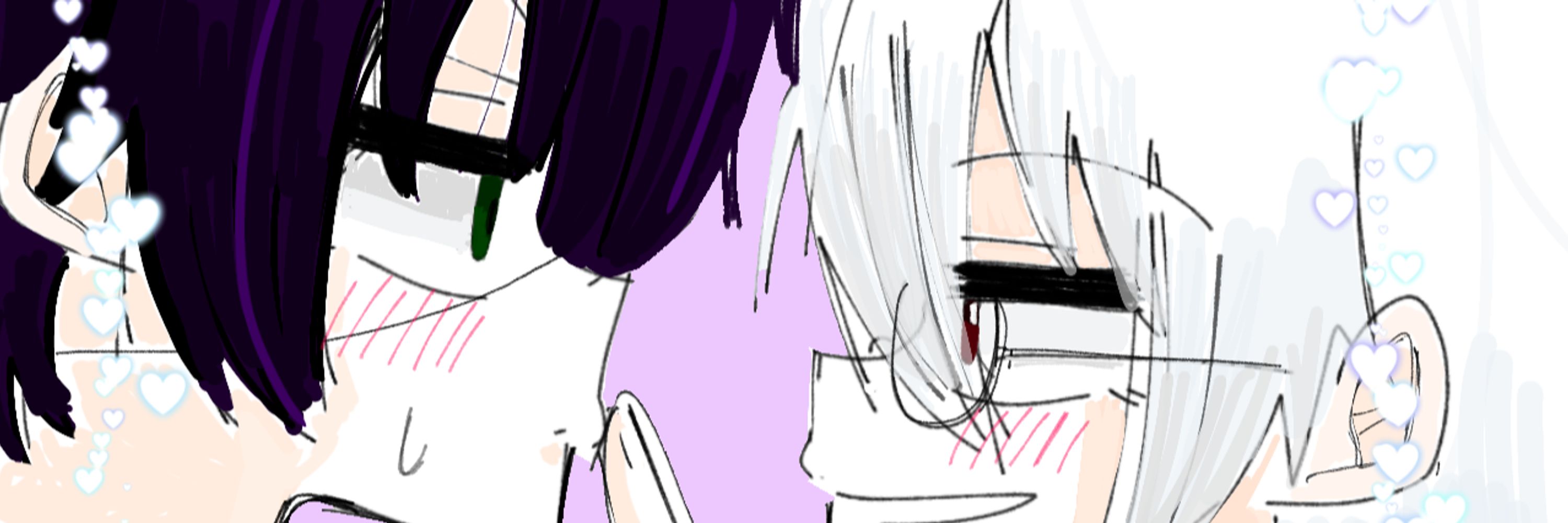 やみつき