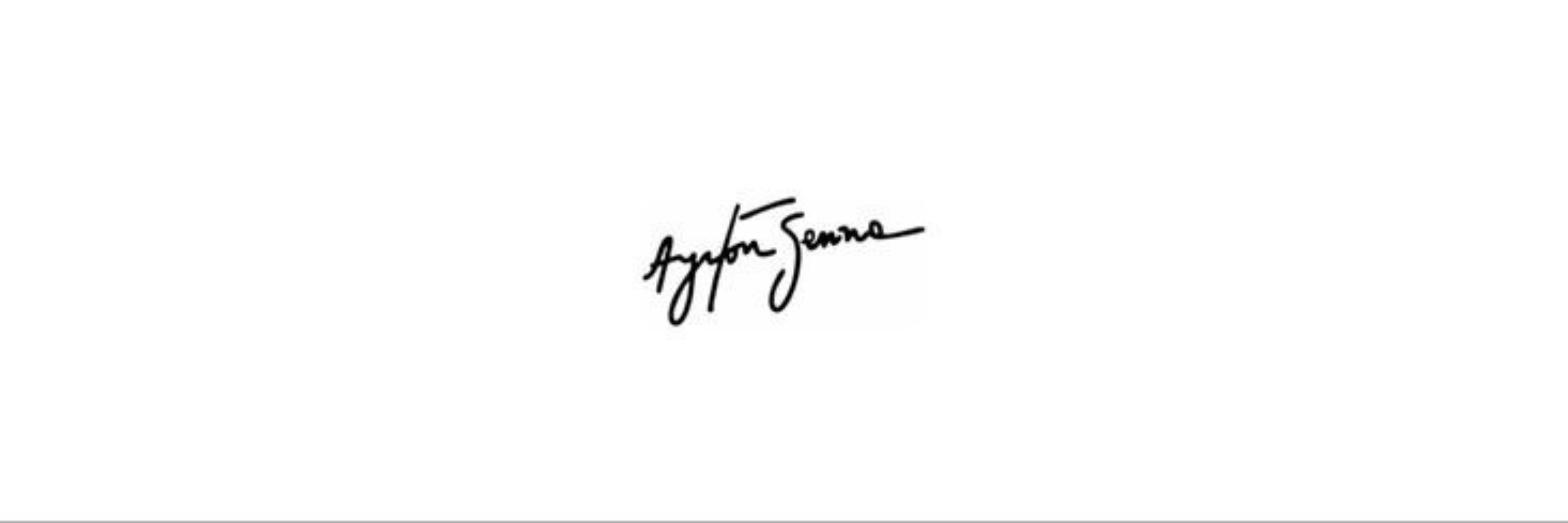aninha 💋